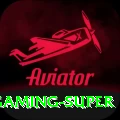 Naya24 Gaming Super