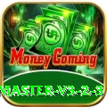 no777 Money Master v3.2.3