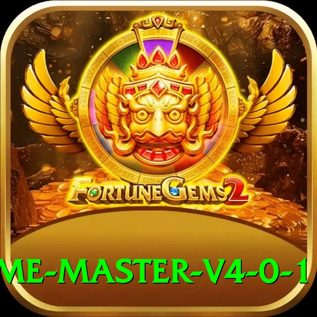 noob Game Master v4.0.1 - 2