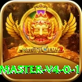 noob Game Master v4.0.1