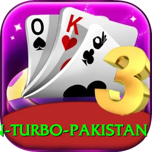 Noob Win Turbo Pakistan - 2