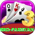 Noob Win Turbo Pakistan