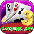 Omni Slots - Legend Earning App