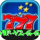 Omni Slots Live VIP v2.6.6