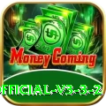One21 Slots Casino Official v3.3.2