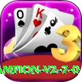Online Casino Pakistan Casino Champion v2.7.0