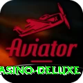 P9 Game - Casino Deluxe