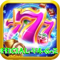 p999 Casino Official v4.6.2