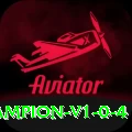 Pak 777 - Champion v1.0.4