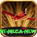Pak Basant Mega New