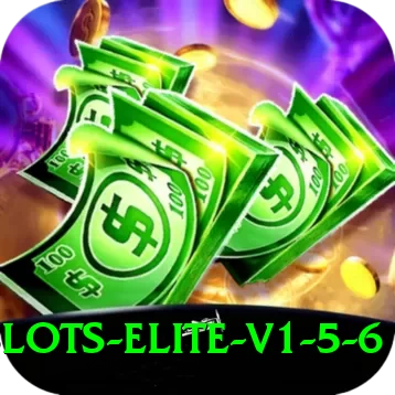 Pak Club Game Slots Elite v1.5.6 - 2
