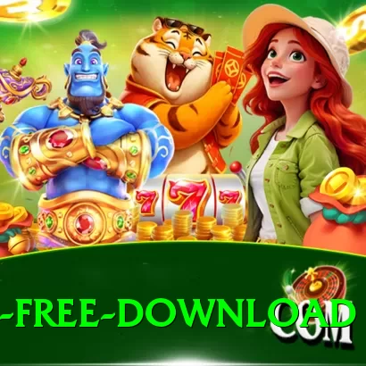 Pak Jackpot Game Max - Free Download - 2
