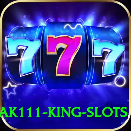 pak111 King Slots - 2