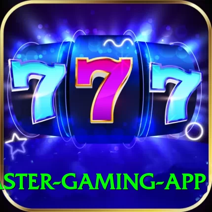 pak111 Master Gaming App - 2