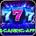 pak111 Master Gaming App