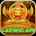pak555 - Elite Earning App