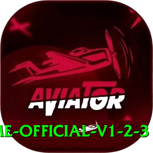 Pak804 Game Official v1.2.3 - 2