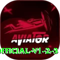 Pak804 Game Official v1.2.3