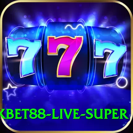 pakbet88 - Live Super - 2