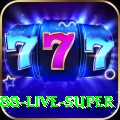 pakbet88 - Live Super