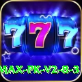 Pakiwin Max PK v2.8.3