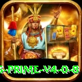 paks Bonus Prime v4.0.8