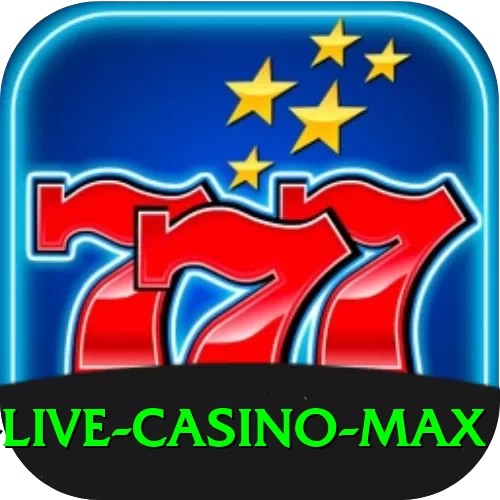 Pakwin777 Live Casino Max - 2