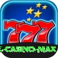 Pakwin777 Live Casino Max