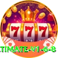PK 999 Jackpot Ultimate v1.6.8