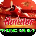 pk07 App King v4.8.7