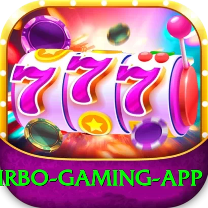 pk07 Turbo Gaming App - 2