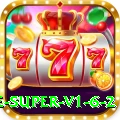 pk11 Game Super v1.6.2