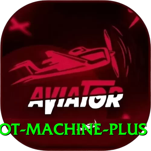 pk11 Slot Machine Plus - 2