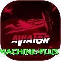 pk11 Slot Machine Plus