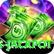 pk177.win Plus Jackpot