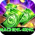 pk33 Slot Machine King