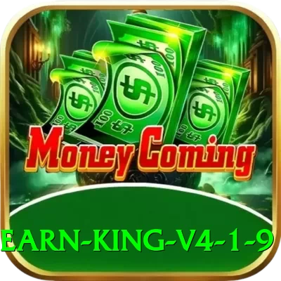pk365 Earn King v4.1.9 - 2