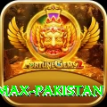 pk365 Max Pakistan