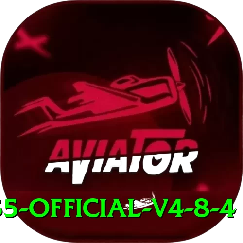 pk555 Official v4.8.4 - 2