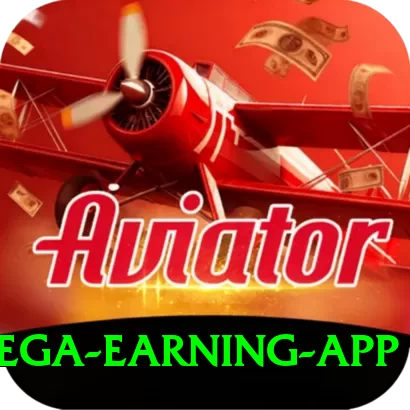 pk7 - Mega Earning App - 2