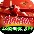 pk7 - Mega Earning App