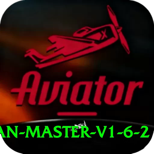 pk777 Pakistan Master v1.6.2 - 2