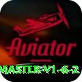 pk777 Pakistan Master v1.6.2