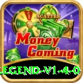 pk88bet Casino Legend v1.4.0