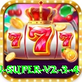 PK999 Earn Super v2.3.4