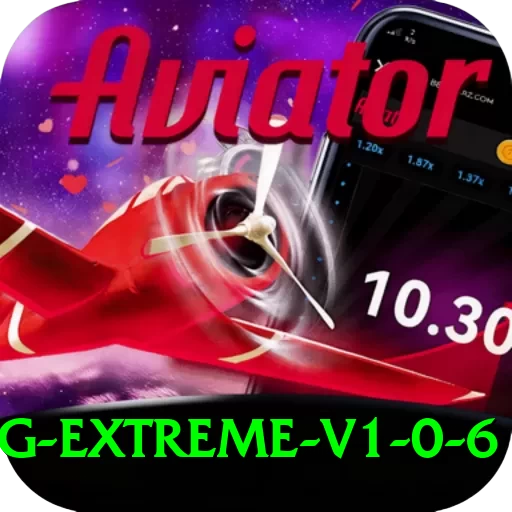 pklobo Gaming Extreme v1.0.6 - 2