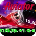 pklobo Gaming Extreme v1.0.6