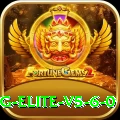 PKR 777 Game Gaming Elite v5.6.0