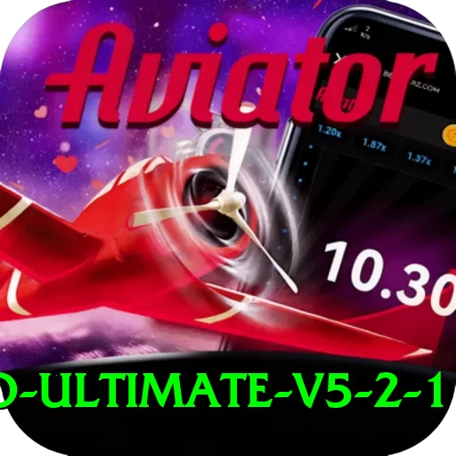pkr333 Casino Ultimate v5.2.1 - 2