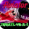 pkr333 Casino Ultimate v5.2.1